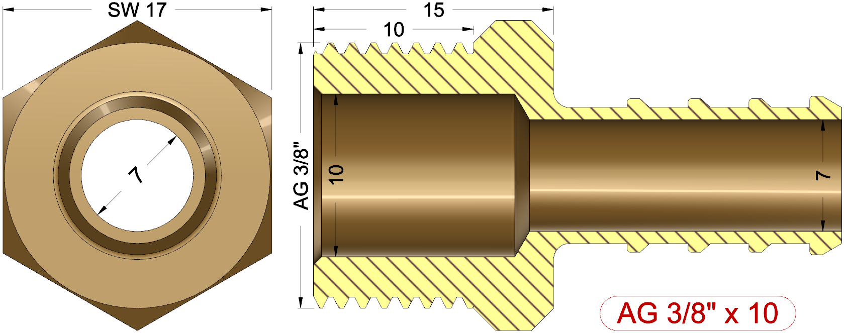 description